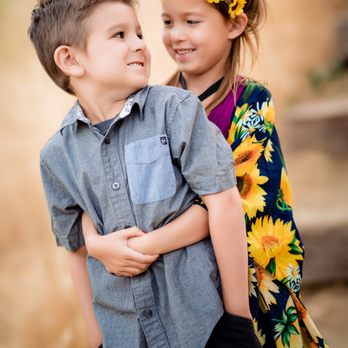 Michael Anthony Photography - Event Photography Near Me - Mckinney, Texas