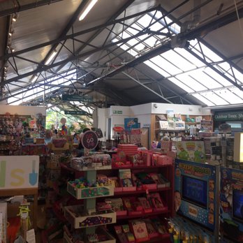 Woodcote Green Nurseries - Nurseries & Gardening Near Me - Wallington, XGL
