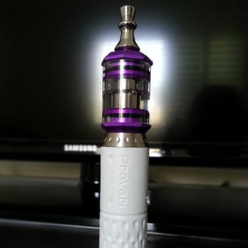 elfbar elfa kaufen Buy Vape Mods & Box Mod Kits