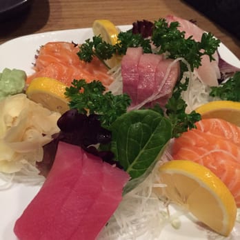 HanaMichi - Japanese Near Me - New York, New York HanaMichi - Japanese Near Me - New York, New York