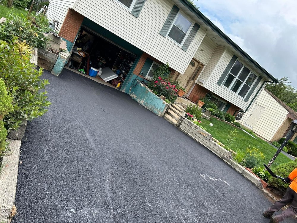 FIELDSTONE FOUNDATIONS AND MASONRY 13 Photos Providence, Rhode