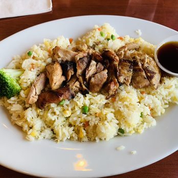 Teri Cafe - Monday lunch special - Sushi Bars Near Me - Oceanside, California Teri Cafe - Monday lunch special - Sushi Bars Near Me - Oceanside, California