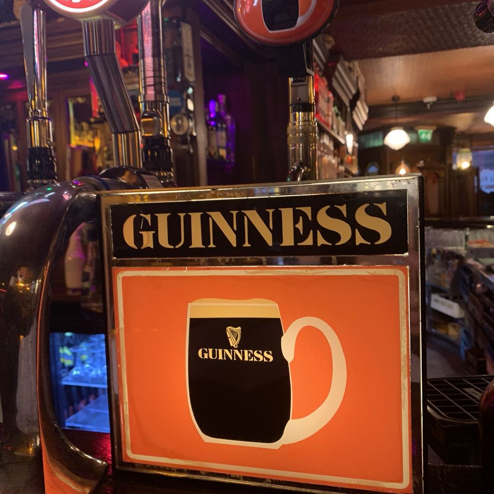 The Dylan Whisky Bar - Pubs Near Me - Kilkenny, KK The Dylan Whisky Bar - Pubs Near Me - Kilkenny, KK