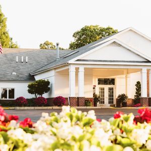 CHRISTIANSEN’S MICHIGAN CREMATION & FUNERAL CARE - Updated June 2025