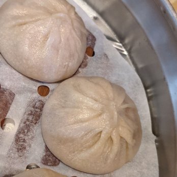 Dumpling House - Chinese Near Me - Plano, Texas