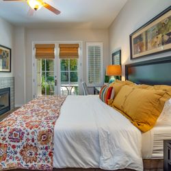 The Sweet Escape Team - Legacy Villas 3 bedroom condo