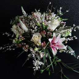 Sympathy flowers Sympathy flowers