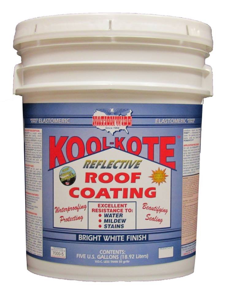 Slide of Duck Back Roofing & Exteriors