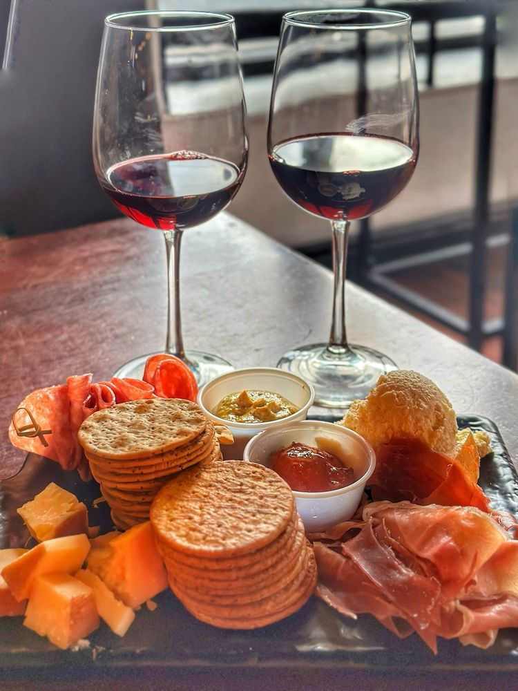WINE ON THIRD RESTAURANT AND BAR - Updated July 2026 - 367 Photos & 339 ...