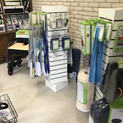 Family Medical Supply