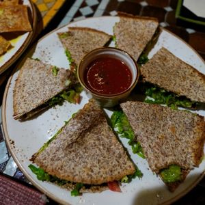 Green Temple on Yelp