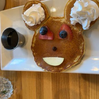 Daily Jam - Juice Bars & Smoothies Near Me - Farmington Hills, Michigan