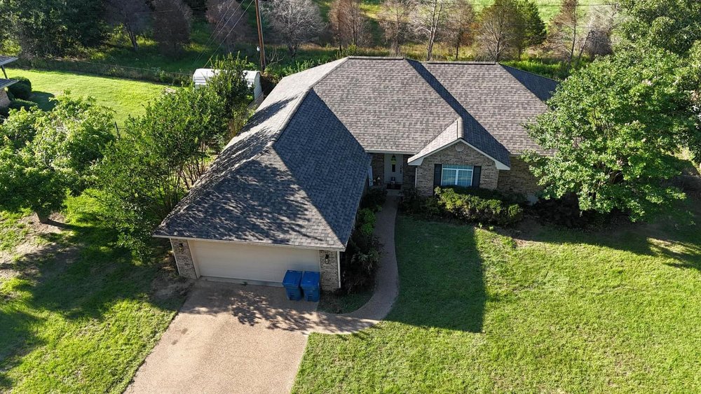 Slide of E&D Premier Roofing & Solar