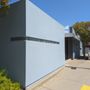 Center For Dermatology & Laser Surgery