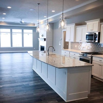 CUTTING EDGE COUNTERTOPS - Updated October 2025 - 70 Photos - 30475 S ...