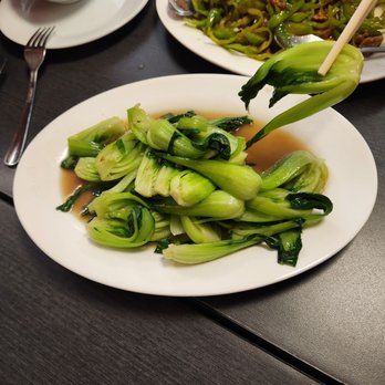 Hong Won Chop Suey - Chinese Near Me - Gananoque, Ontario Hong Won Chop Suey - Chinese Near Me - Gananoque, Ontario