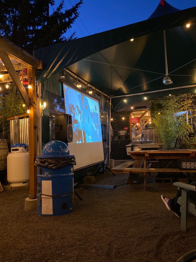 BOTTLES AND CANS Updated October 2024 34 Photos & 12 Reviews 5916