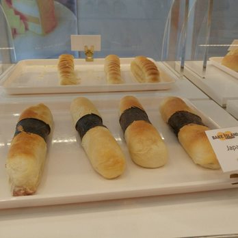 Bake Island - Bubble Tea Near Me - Toronto, Ontario Bake Island - Bubble Tea Near Me - Toronto, Ontario
