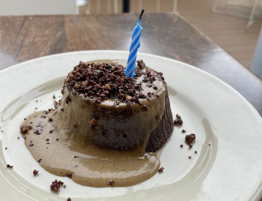 Barcelona Wine Bar by null