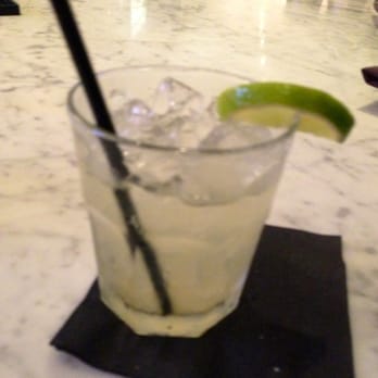 Latin Bites - Margs! - Latin American Near Me - Houston, Texas Latin Bites - Margs! - Latin American Near Me - Houston, Texas