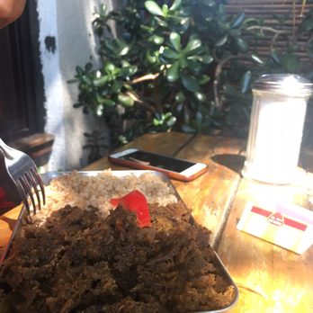 Cafe Colucci - Ethiopian Near Me - Oakland, California Cafe Colucci - Ethiopian Near Me - Oakland, California