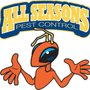 Photo of All Seasons Pest Control