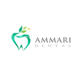 Ammari Dental, PC