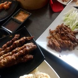 Thai Edge