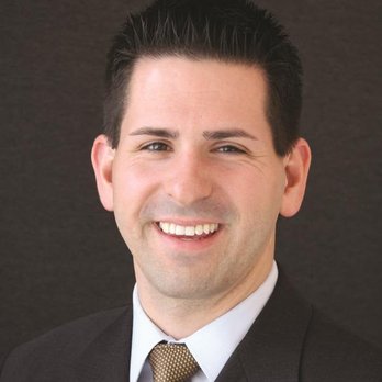 Tim Weatherson - State Farm Insurance Agent - State Farm Agent - Auto Insurance Near Me - Red Bluff, California Tim Weatherson - State Farm Insurance Agent - State Farm Agent - Auto Insurance Near Me - Red Bluff, California