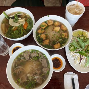 Pho Sate - Vietnamese Near Me - Falls Church, Virginia Pho Sate - Vietnamese Near Me - Falls Church, Virginia