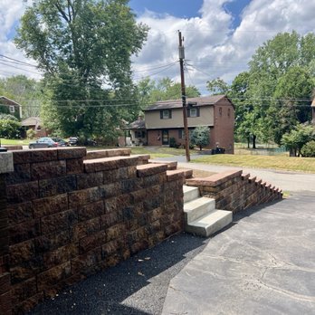 Zacchero Construction - Masonry/Concrete Near Me - Bethel Park, Pennsylvania Zacchero Construction - Masonry/Concrete Near Me - Bethel Park, Pennsylvania