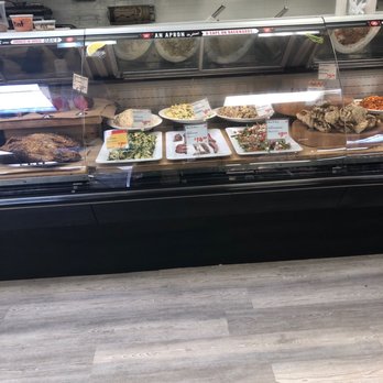 Lucky's Market - Grocery Near Me - Columbus, Ohio