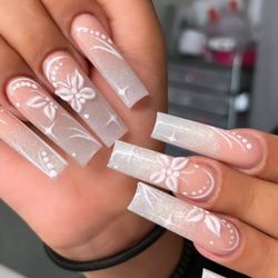 Endless nails And Lashes Bar