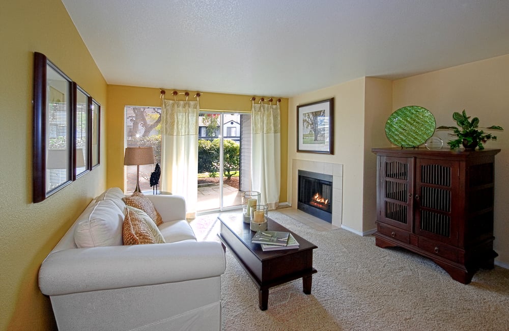 WOODSTONE APARTMENTS Updated August 2024 97 Photos & 21 Reviews