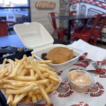 Pats Patty's - Burgers Near Me - Las Vegas, Nevada Pats Patty's - Burgers Near Me - Las Vegas, Nevada