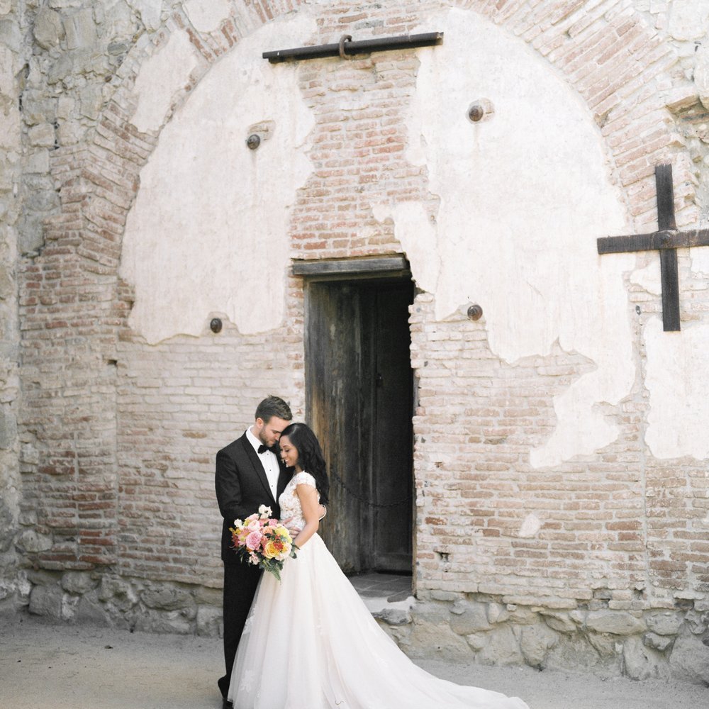 Sweetest Love Events - Wedding Planning Near Me Sweetest Love Events - Wedding Planning Near Me