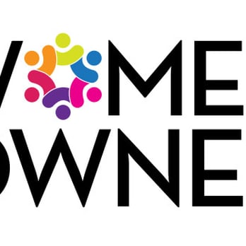 Dean Bradley Computer Services - We are a Woman Owned Business! - IT Services & Computer Repair Near Me