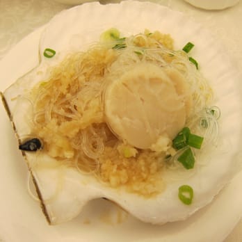 六福菜館 - Cantonese Near Me - Hong Kong, HK