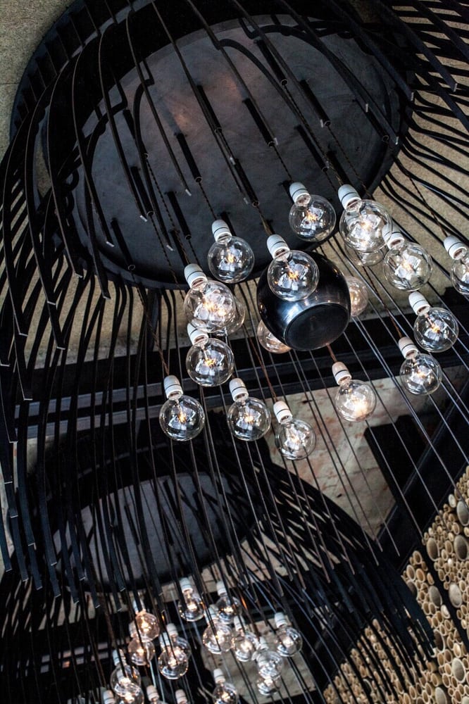 Mi Cucina di Confine