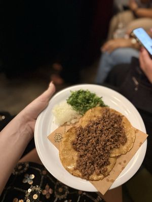 Sala de Despecho Wynwood by null