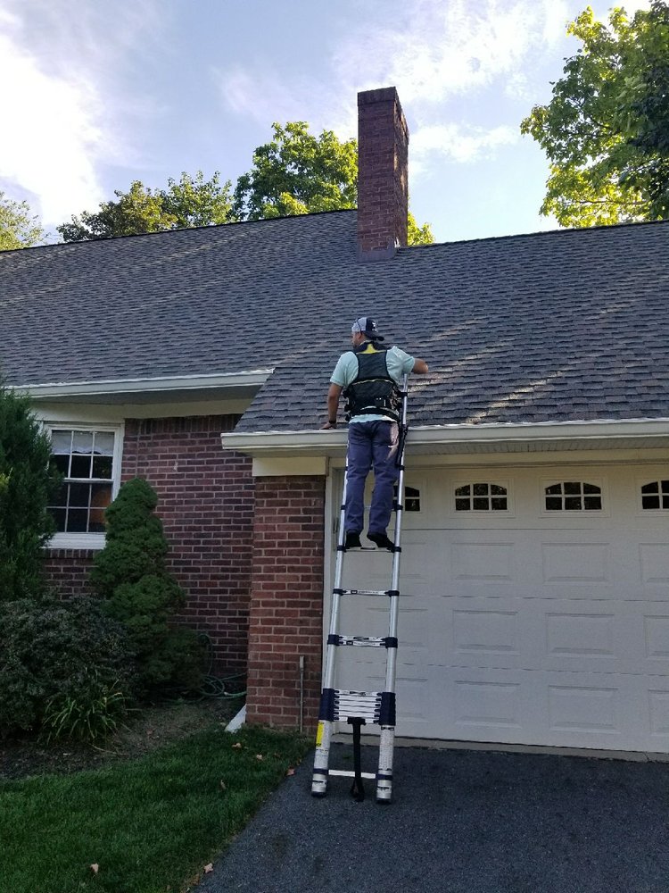 ONSIGHT INSPECTION Updated May 2024 Lodi, New Jersey Home