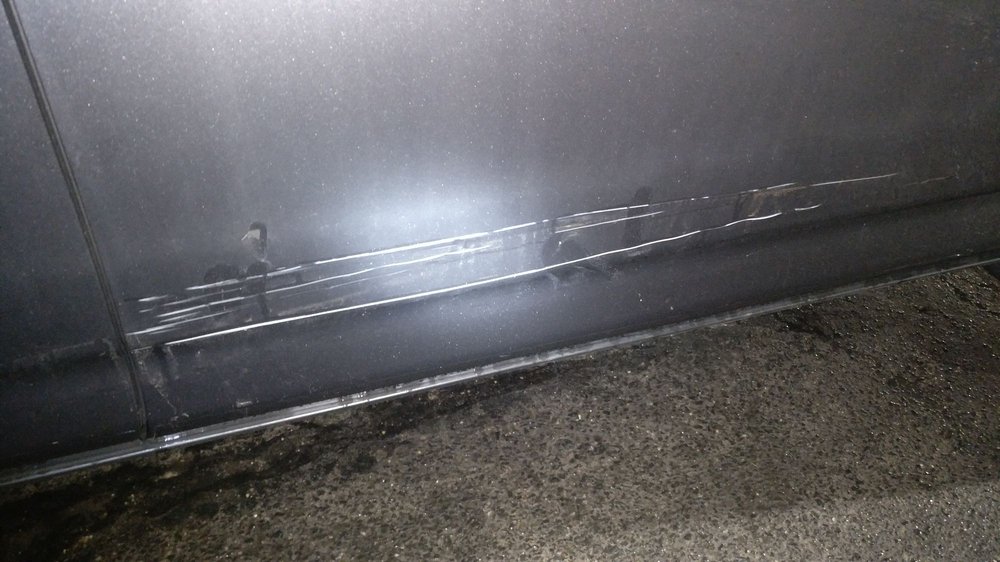 ERNIE’S AUTO WASH Updated September 2024 20 Reviews 215 Grove St