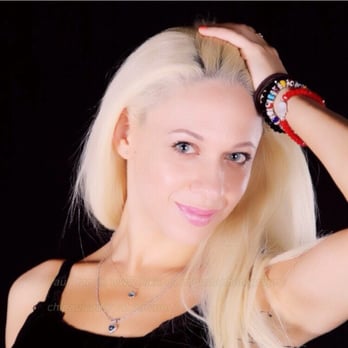M&E Dance - Elena Krifuks Owner of M&E Dance - Dance Studios Near Me - Alhambra, California M&E Dance - Elena Krifuks Owner of M&E Dance - Dance Studios Near Me - Alhambra, California