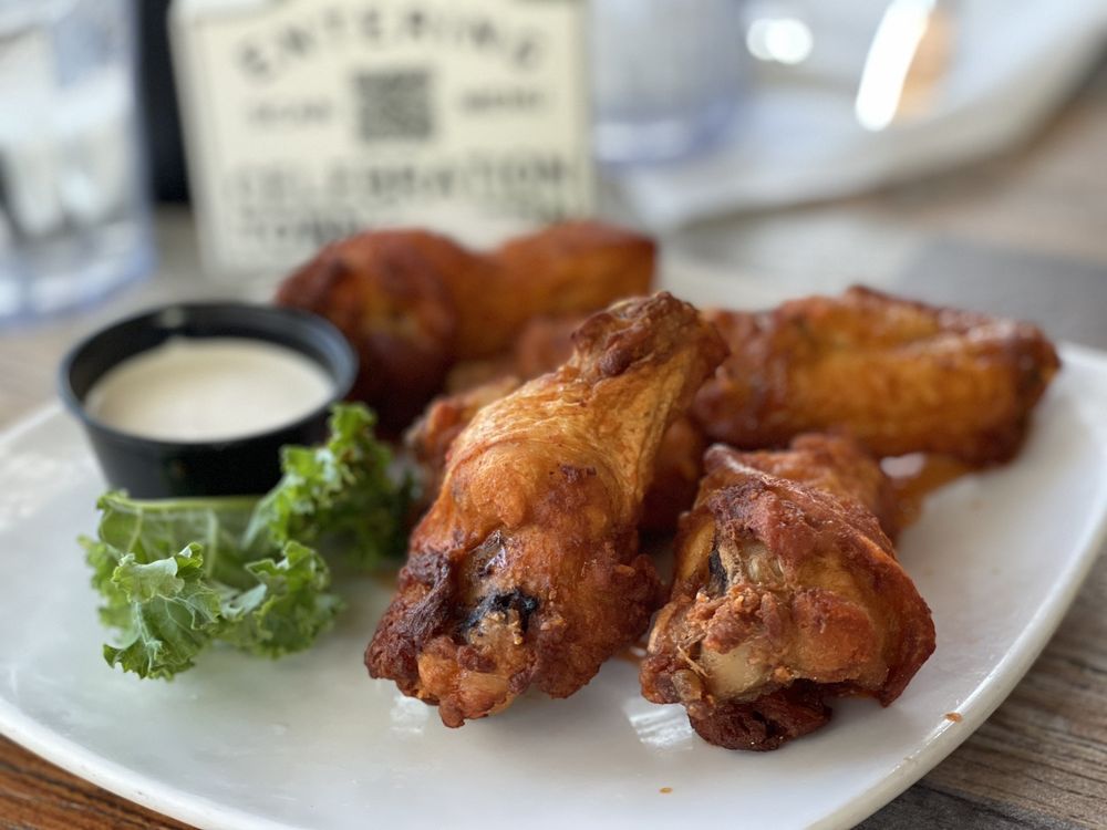 Celebration Town Tavern Image