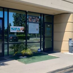 Exterior photo of Sweet Esthetics - Ontario , California Exterior photo of Sweet Esthetics - Ontario , California