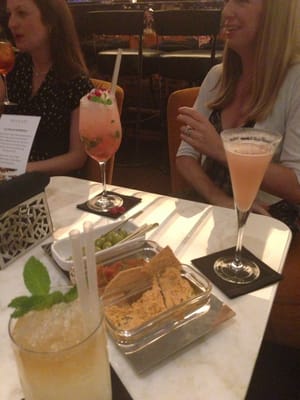 Bvlgari Hotel London by null Bvlgari Hotel London by null