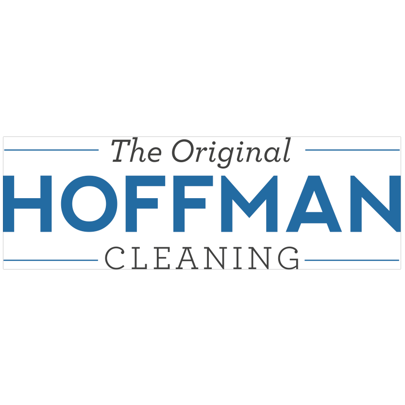 HOFFMAN CARPET CLEANING Updated June 2024 17 Reviews 16 Jupiter