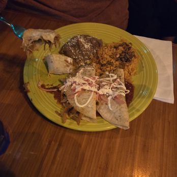 Mission Cantina - Carnitas Quesadilla - Mexican Near Me - Seattle, Washington Mission Cantina - Carnitas Quesadilla - Mexican Near Me - Seattle, Washington