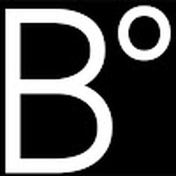 Below Body Bar