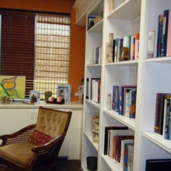 Harmony Heals - Laguna-hills-trauma-therapy